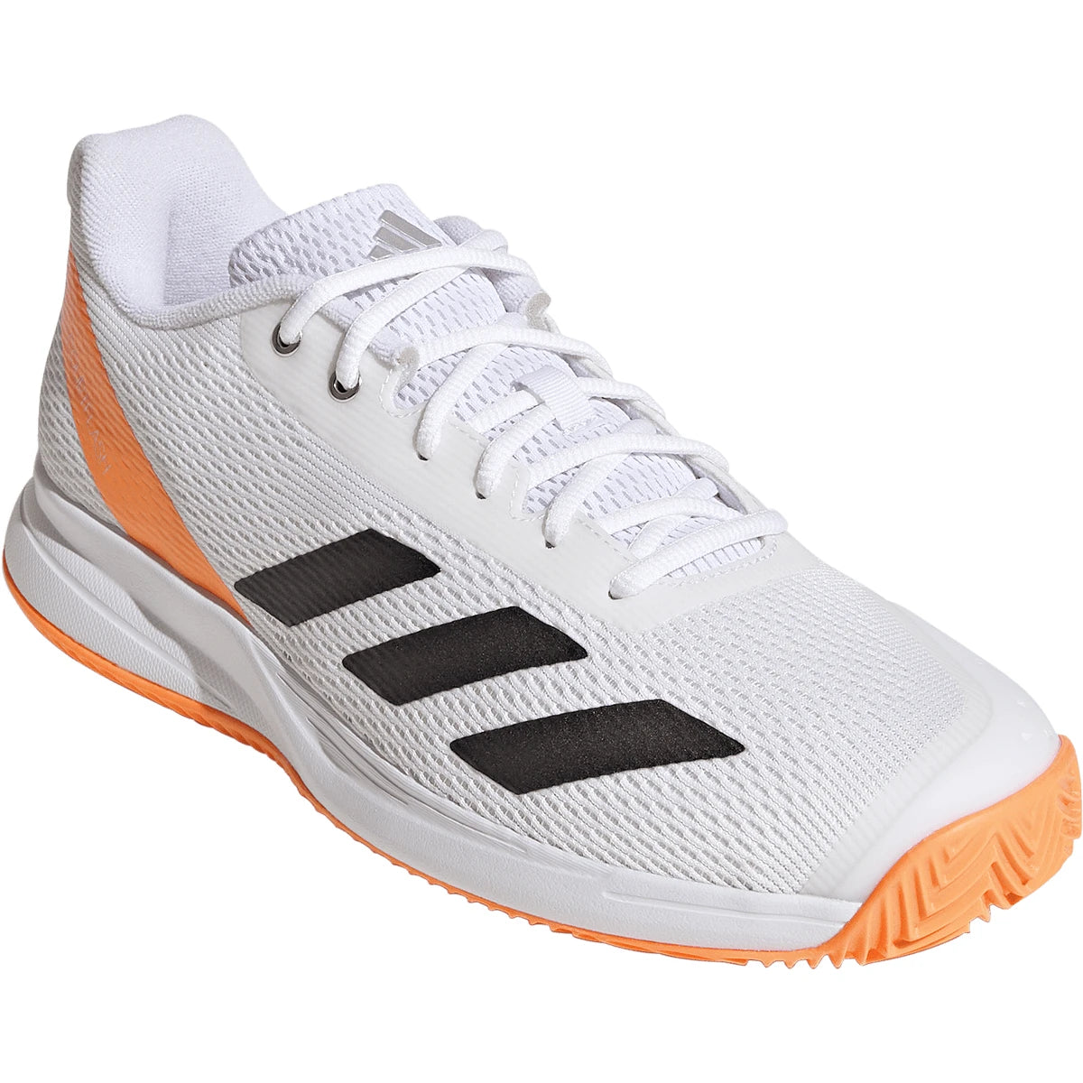 ZAPATILLAS ADIDAS COURTFLASH SPEED 2 TODAS SUPERFICIES