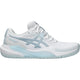 ZAPATILLAS ASICS MUJER GEL CHALLENGER 15 TODAS SUPERFICIES