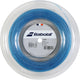 BOBINA BABOLAT XCEL (200 METROS)