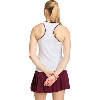 CAMISETA DE TIRANTES ADIDAS MUJER CLASSICS