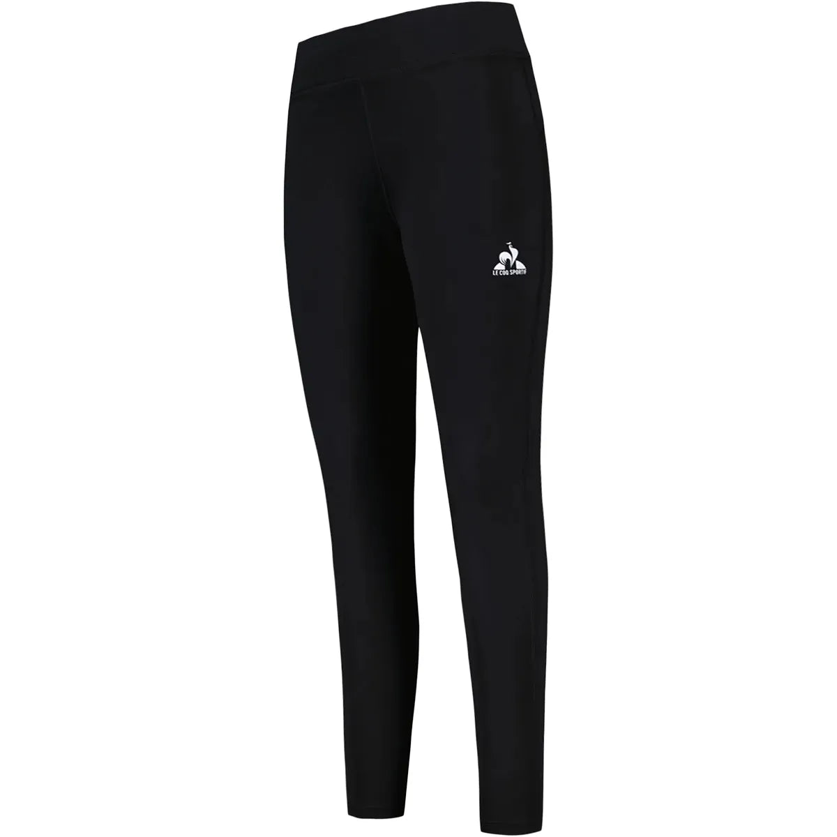 LEGGING LE COQ SPORTIF MUJER TRAINING