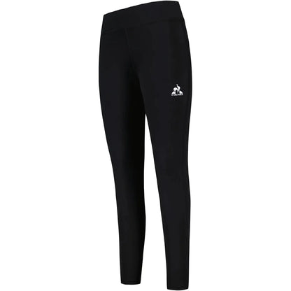 LEGGING LE COQ SPORTIF MUJER TRAINING