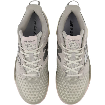ZAPATILLAS NEW BALANCE COCO CG2 TODAS SUPERFICIES