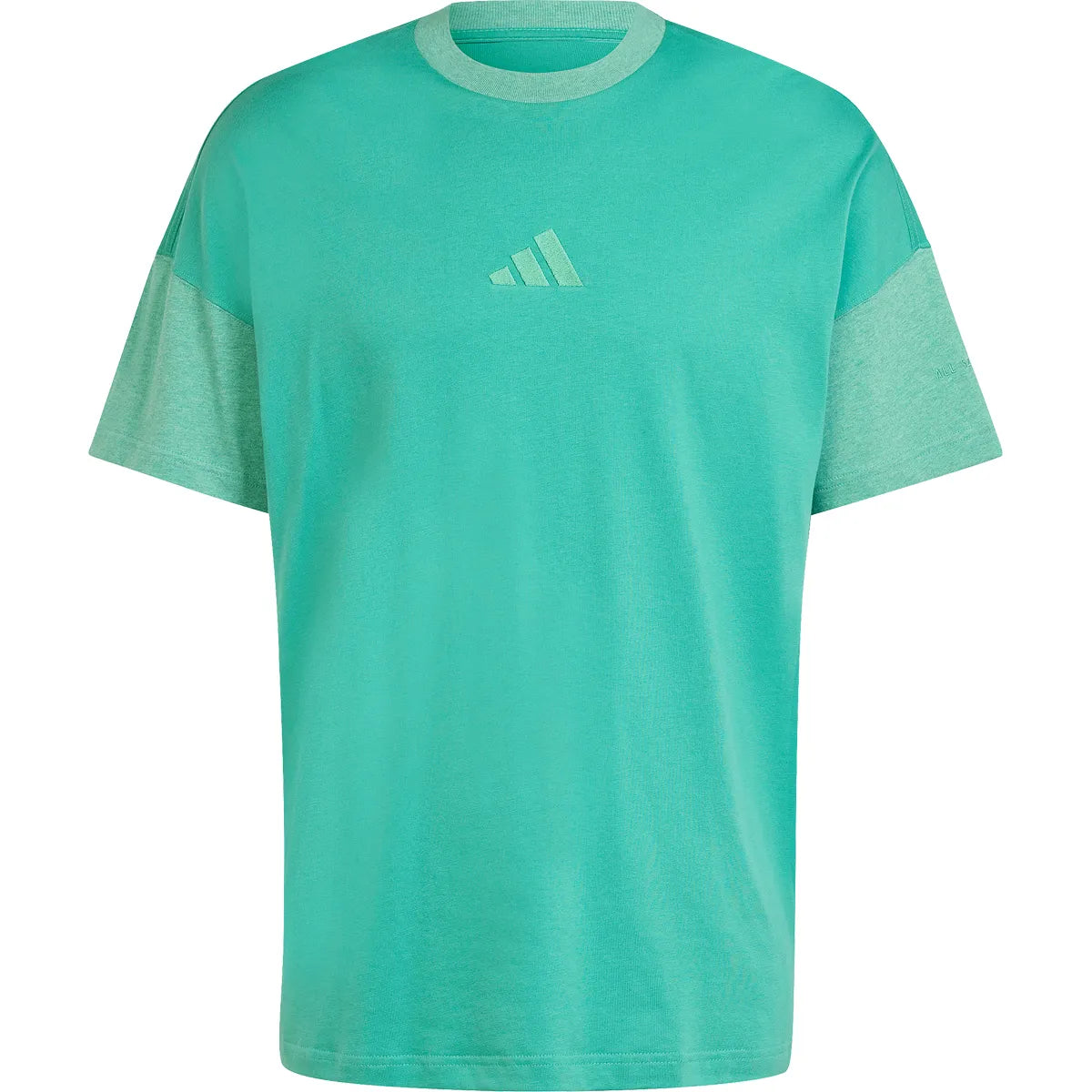 CAMISETA ADIDAS SPORTSWEAR