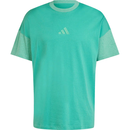 CAMISETA ADIDAS SPORTSWEAR