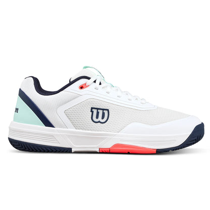 ZAPATILLAS WILSON COURTGLIDE TODAS SUPERFICIES