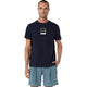 CAMISETA ASICS COURT CORE GRAPHIC GPX