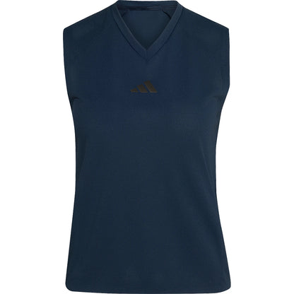 CAMISETA DE TIRANTES ADIDAS MUJER MATCH PRO