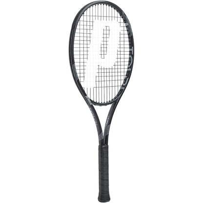 RAQUETA PRINCE TOUR CARBON 98 (305 GR)
