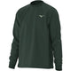 Sudadera Mizuno Athletic