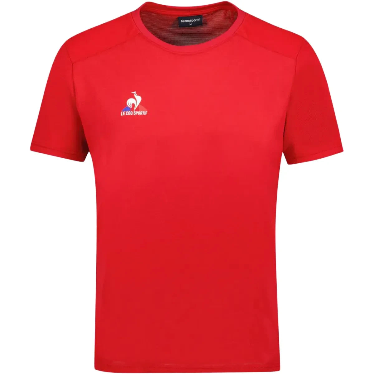 CAMISETA LE COQ SPORTIF TENIS