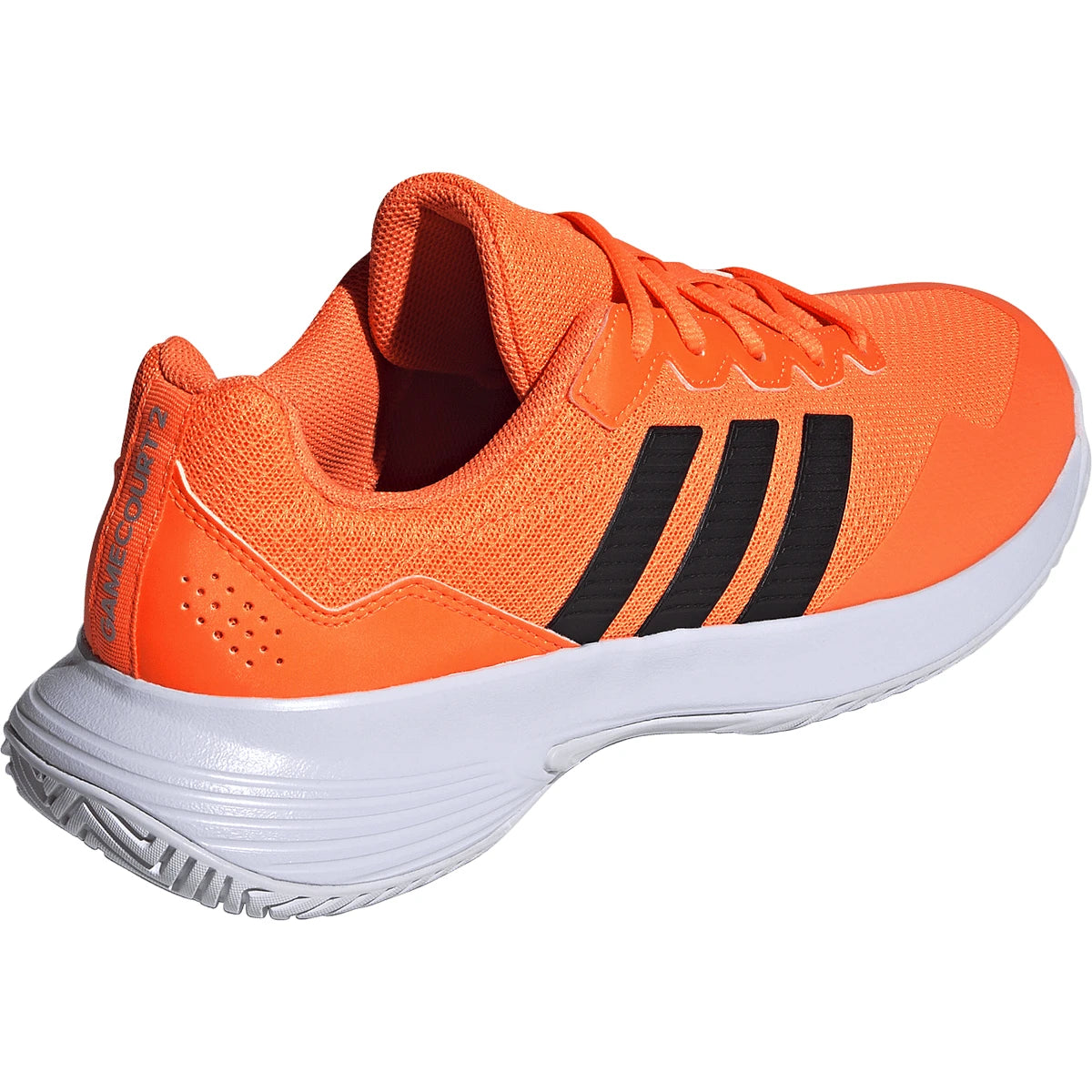 ZAPATILLAS ADIDAS GAMECOURT 2 TODAS SUPERFICIES