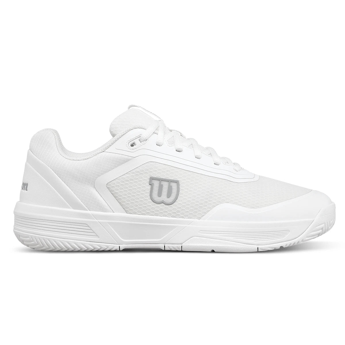 ZAPATILLAS WILSON COURTGLIDE TODAS SUPERFICIES