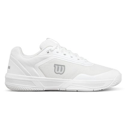 ZAPATILLAS WILSON COURTGLIDE TODAS SUPERFICIES