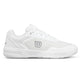 ZAPATILLAS WILSON COURTGLIDE TODAS SUPERFICIES