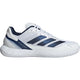 ZAPATILLAS ADIDAS DEFIANT SPEED 2 TIERRA BATIDA