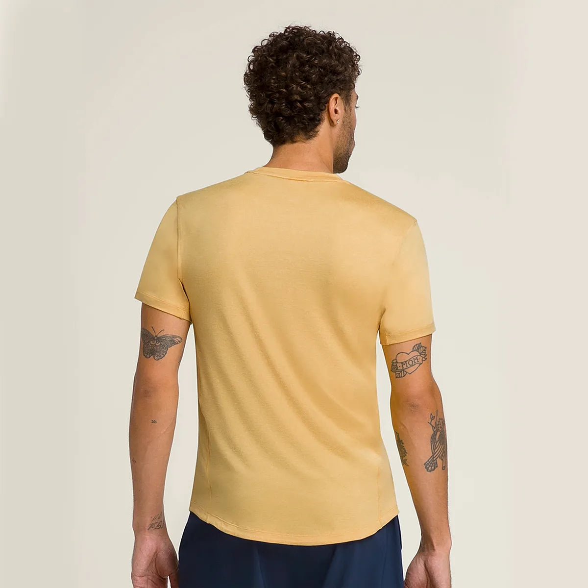 CAMISETA WILSON EVERYDAY PERFORMANCE
