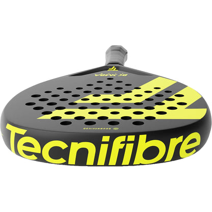 RAQUETA DE PÁDEL TECNIFIBRE BOMBA LITE