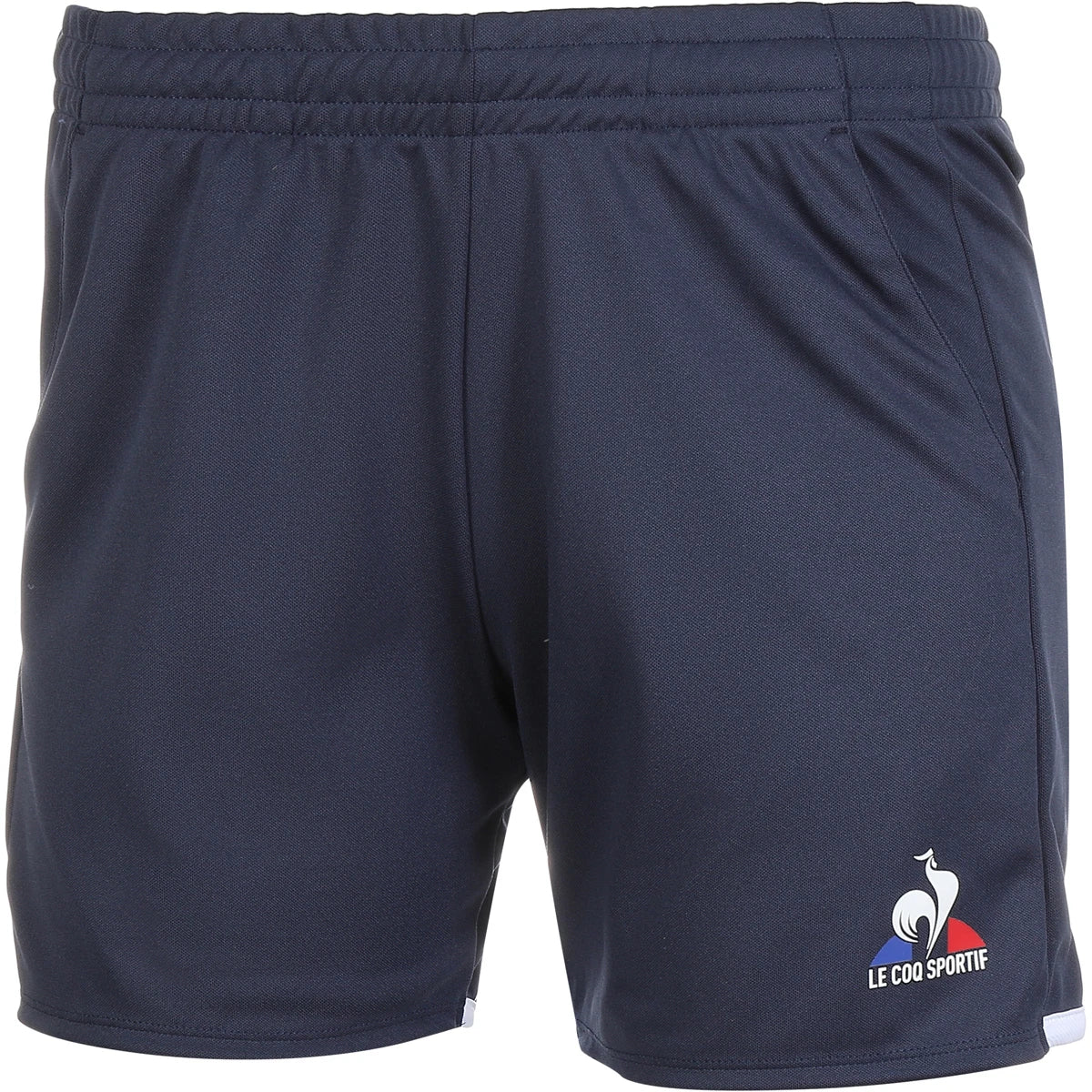 SHORT LE COQ SPORTIF JUNIOR TENIS