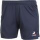 SHORT LE COQ SPORTIF JUNIOR TENIS