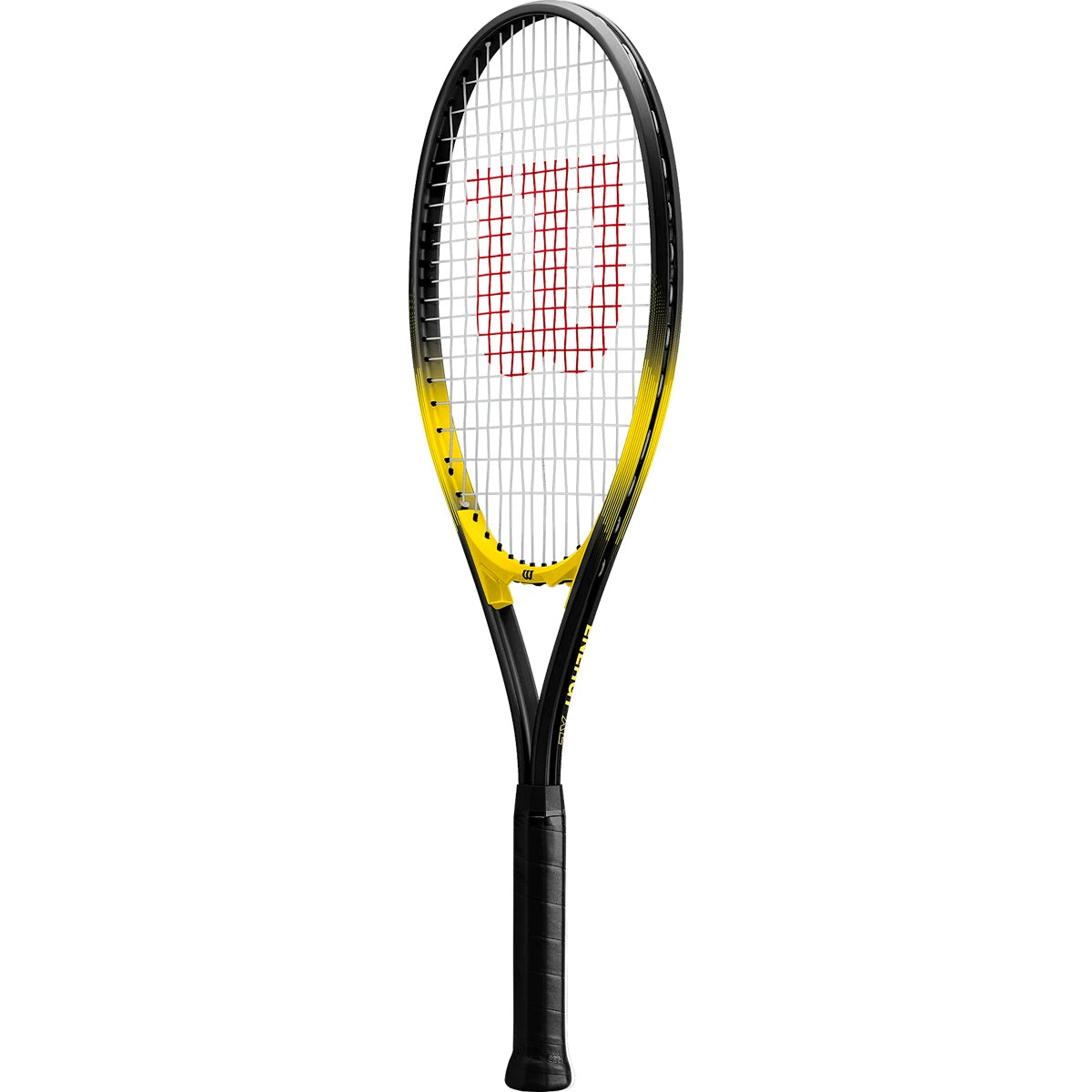 RAQUETA WILSON ENERGY XL (274 GR)