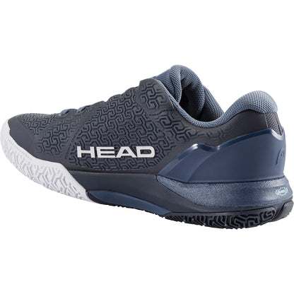 ZAPATILLAS HEAD REVOLT PRO 5.0 TODAS SUPERFICIES