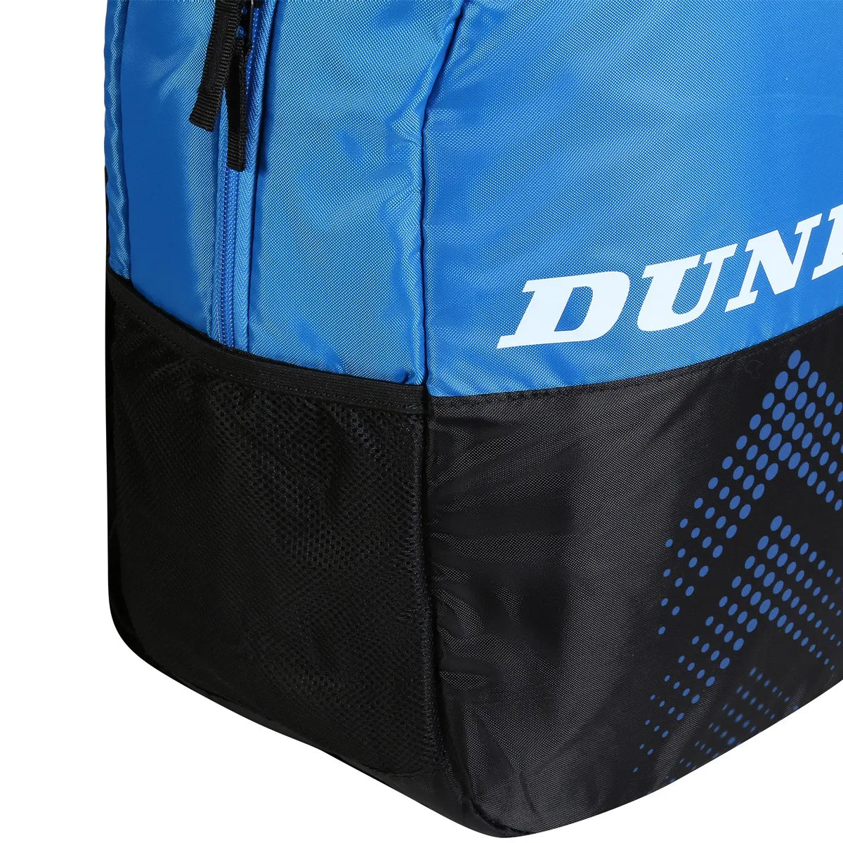 MOCHILA DE TENIS DUNLOP FX-CLUB
