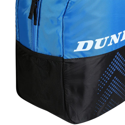 MOCHILA DE TENIS DUNLOP FX-CLUB