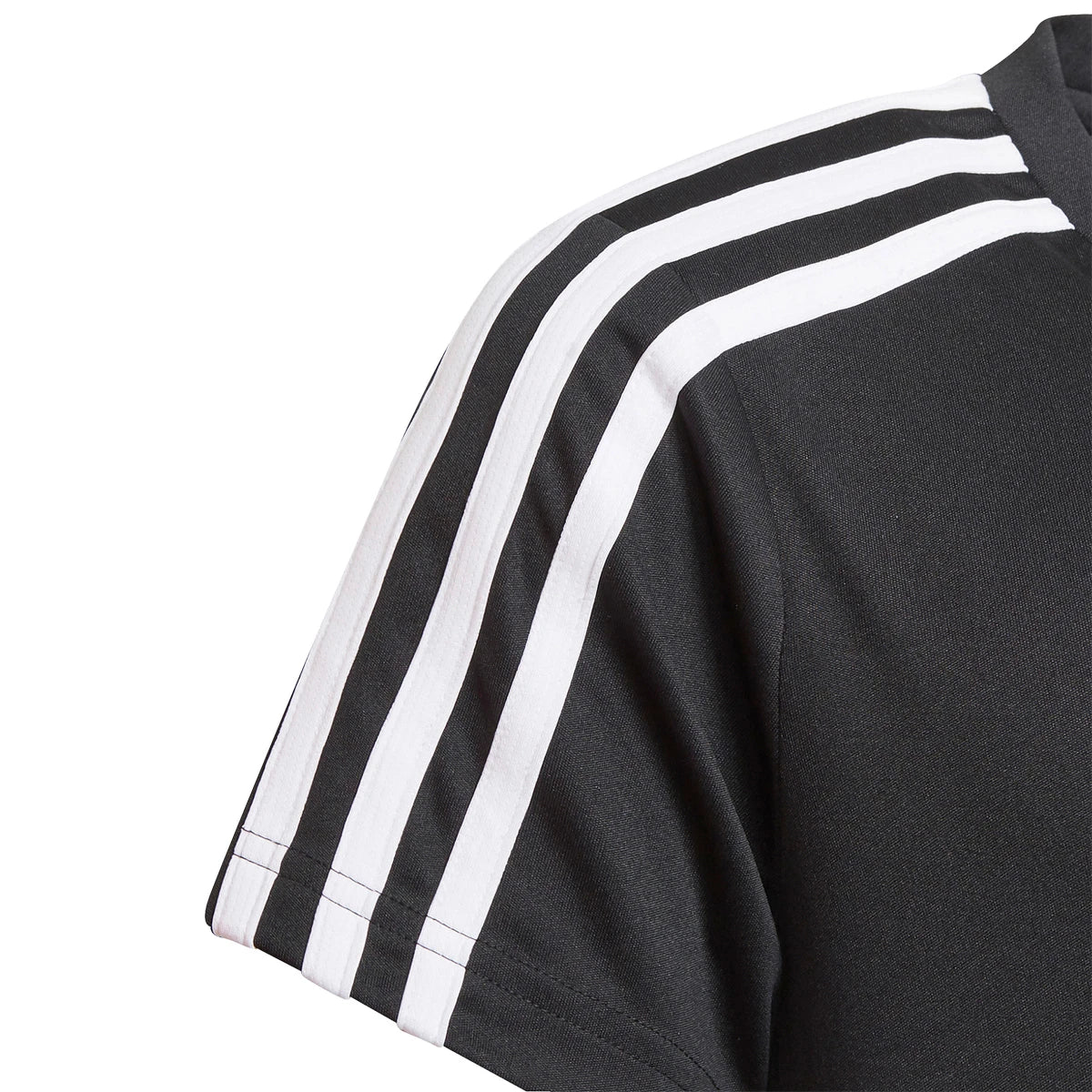 CAMISETA ADIDAS JUNIOR NIÑO