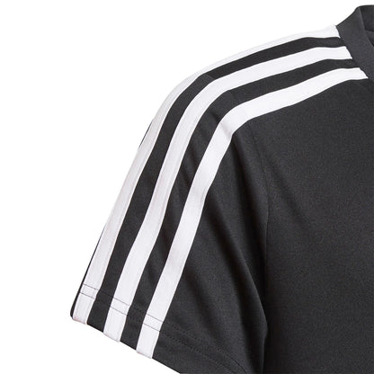 CAMISETA ADIDAS JUNIOR NIÑO