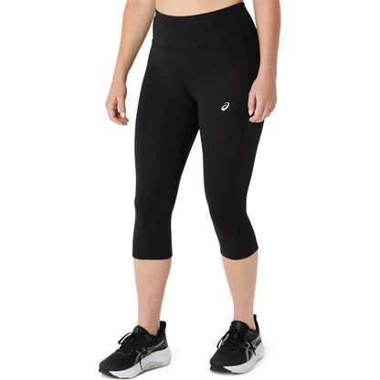 LEGGING ASICS MUJER CORE CAPRI TIGHT