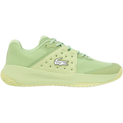 ZAPATILLAS LACOSTE POWER SERVE TODAS SUPERFICIES