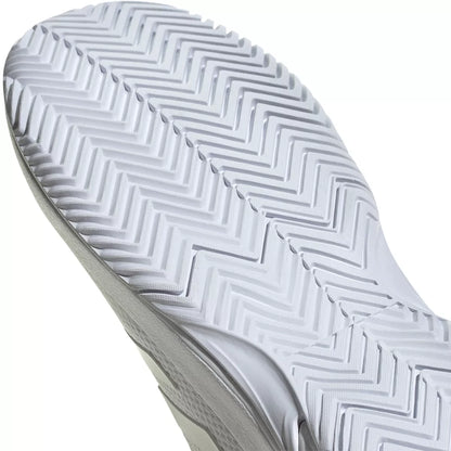ZAPATILLAS ADIDAS GAMECOURT 2 TODAS SUPERFICIES