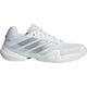 ZAPATILLAS ADIDAS BARRICADE 14 TODAS SUPERFICIES