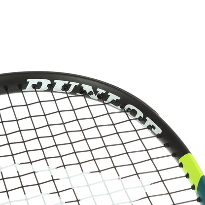 RAQUETA DUNLOP SX TEAM 105 (260 GR)