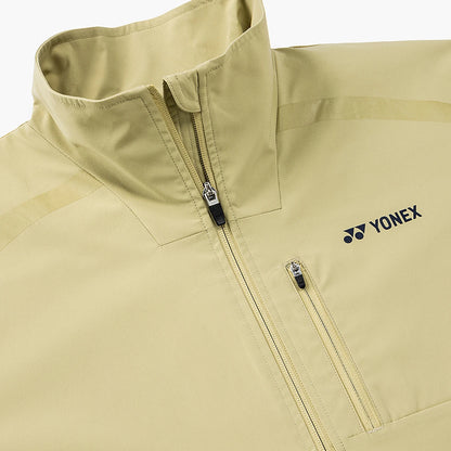 CHAQUETA YONEX HOMBRE TEAM 50198EX