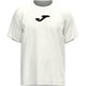 CAMISETA JOMA CHALLENGE