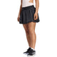 FALDA ADIDAS MUJER BUBBLE NEW YORK
