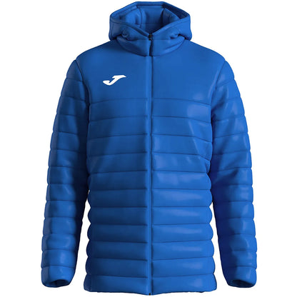 CHAQUETA JOMA URBAN V