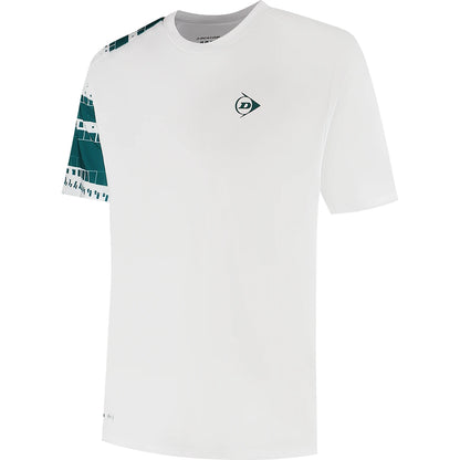 CAMISETA GAME TEE PARA HOMBRE