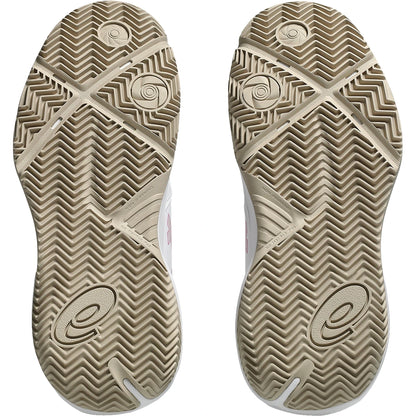 ZAPATILLAS DE PÁDEL ASICS MUJER GEL CHALLENGER 15