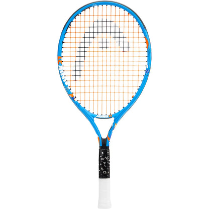 RAQUETA HEAD JUNIOR JANNIK 21