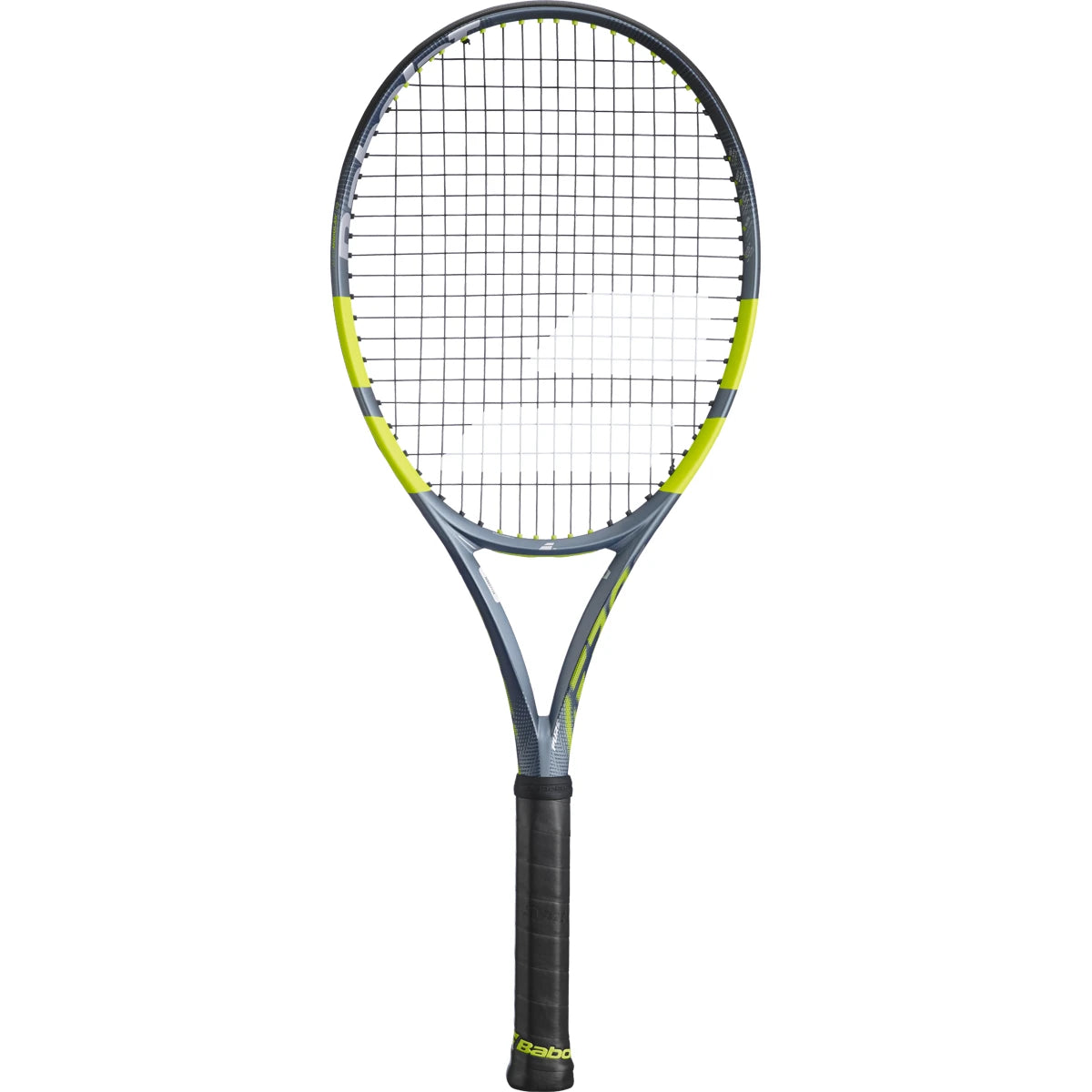 Raqueta Test Babolat Pure Aero 98 Gen9 (305 Gr)