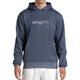 SUDADERA BULLPADEL ACUBE