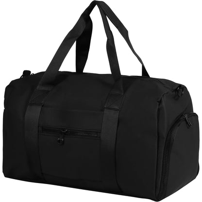 BOLSA DE VIAJE PADEL MON AMOUR
