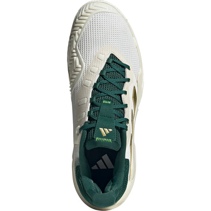 ZAPATILLAS ADIDAS BARRICADE 13 TODAS SUPERFICIES