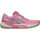 ZAPATILLAS DE PÁDEL ASICS MUJER GEL CHALLENGER 15