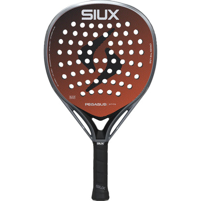 RAQUETA DE PÁDEL SIUX PEGASUS ELITE 4