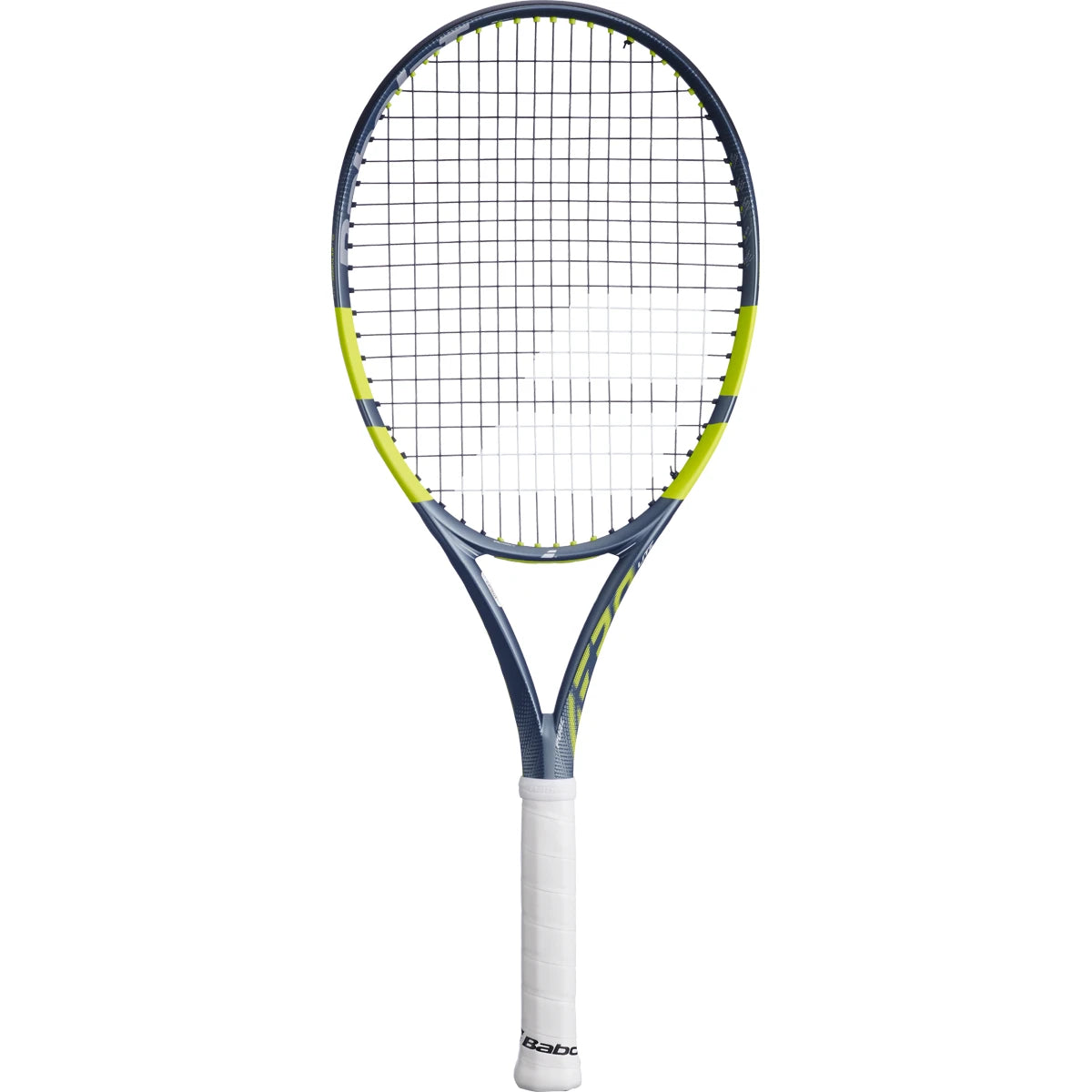 RAQUETA BABOLAT PURE AERO LITE GEN9 (270 GR)
