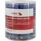 SOBREGRIPS MSV PRESPI ABSORB x24